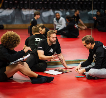 PjotrBehrtelVechtsport-2