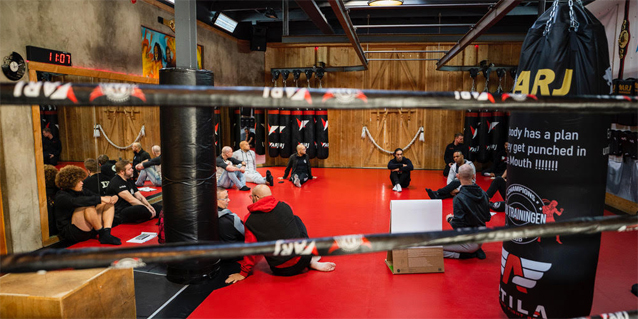 PjotrBehrtelVechtsport-3