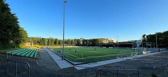 JohnMachielsEigendom-1