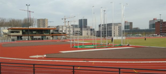 JohnMachielsEigendom-2