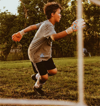 XL27SportgerichteWetenschap-AylinPost-TH-1