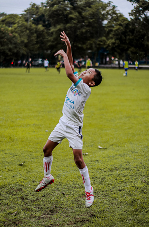 XL27SportgerichteWetenschap-AylinPost-TH-2