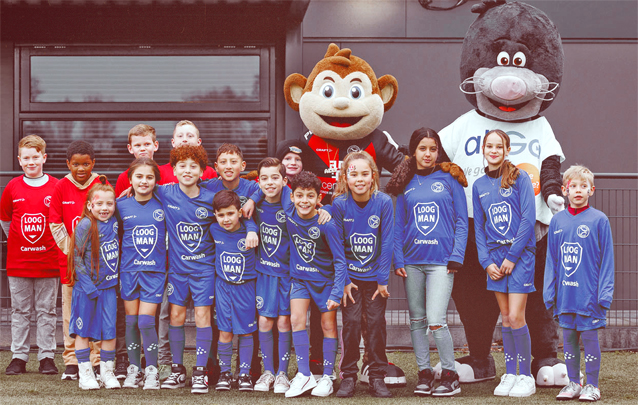 XL29InnovationAlmere-1