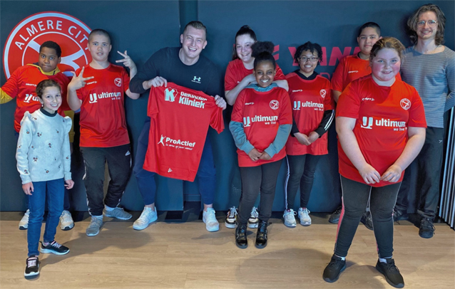 XL29InnovationAlmere-2