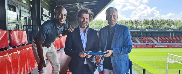 XL29InnovationAlmere-3