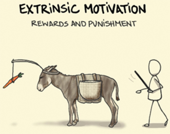 TopsportMindyou-andergeluid-2