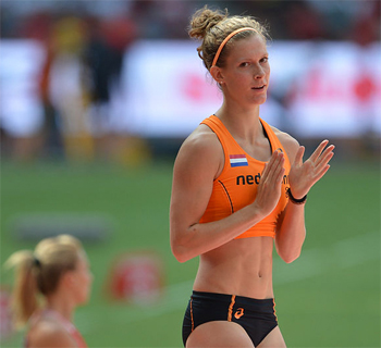 TopsportMindyou-andergeluid-3