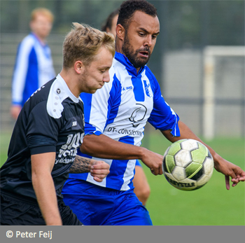 XL29OpenPodium-JR-zonmw-2