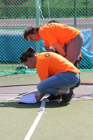 XL29OpenPodium-JR-zonmw-3