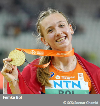 XL29FeedbackXL-Ja-tops-1