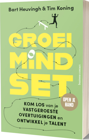 covergroeimindset