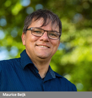 MauriceBeijk-1