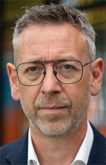 JanDirkVanDerZee150FC