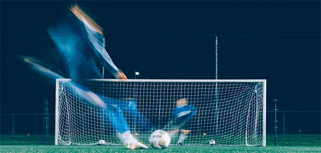 TraiectumInnovatie-1