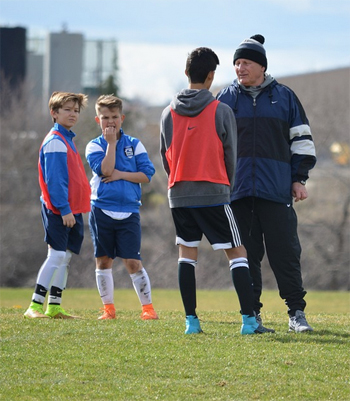 XL31SpBidP-JdV-subsreg-2