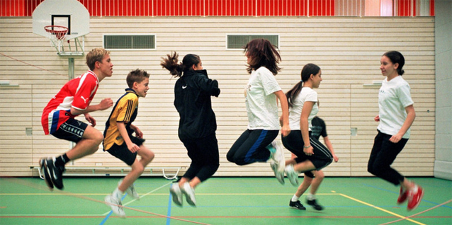 XL31SpBidP-JdV-subsreg-1b