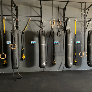 XL33InnovationXL-NextRound-1