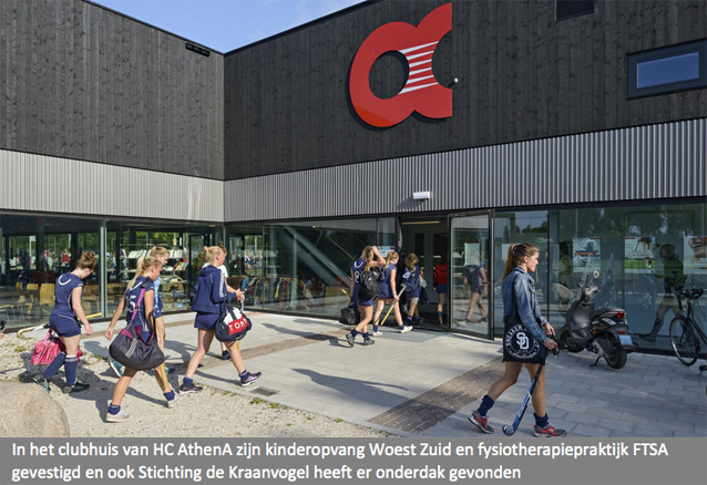 XL33SportbesturenInDePraktijk-2