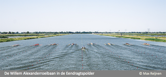 XL33SportbesturenInDePraktijk-WAB