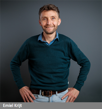 VeiligSportklimaat-1