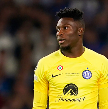 XL35SportgerichteWetenschapOnana-1