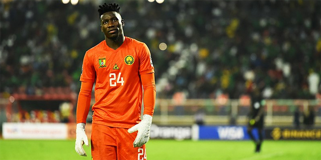 XL35SportgerichteWetenschapOnana-2