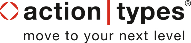 XL35SportgerichteWetenschapOnana-3