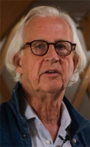 PeterMurphy175FCnieuw