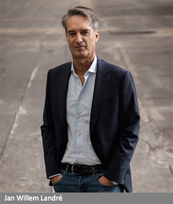 JanWillemLandre-1b