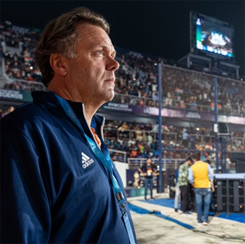 XL35ErnstBoekhorst-1