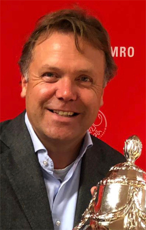 XL35ErnstBoekhorst-4