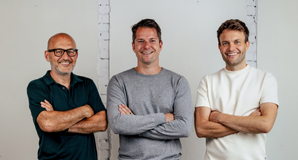 XL35TopsportMindyou-Ont-3