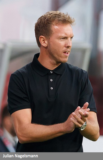 XL35TopsportMindyou-Ont-2b