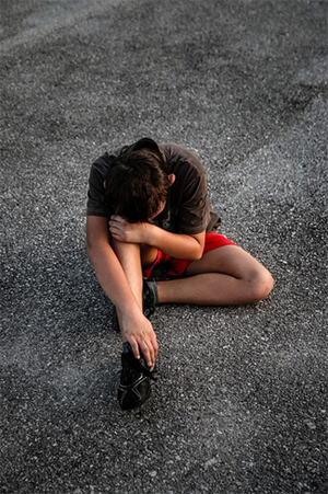 XL35SpbestInDePr-TKV-1