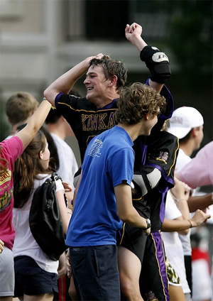 XL35SpbestInDePr-TKV-2