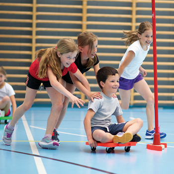 XL35OpenPodium-HSt-2