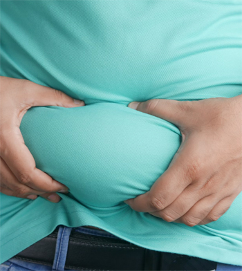 XL35OpenPodium-HSt-1b