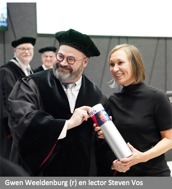 XL36-GwenWeeldenburg-1