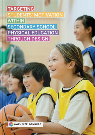 XL36-GwenWeeldenburg-2b