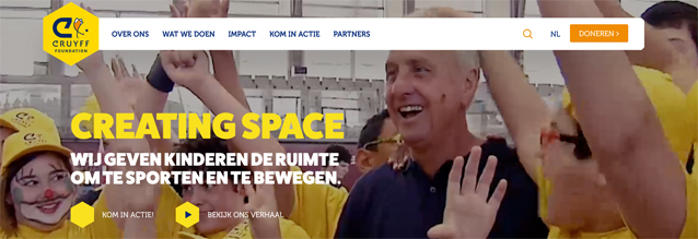 XL37ColumnXL-JdLTr-3