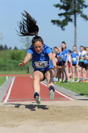 XL37SpGerWet-AP-TTT-1