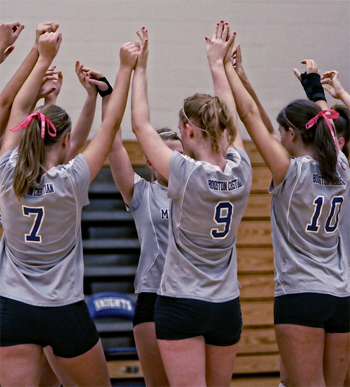 XL37SpGerWet-AP-TTT-2