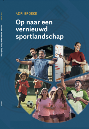 XL37BoekenmetBroeke-arbeidsmarkt-2