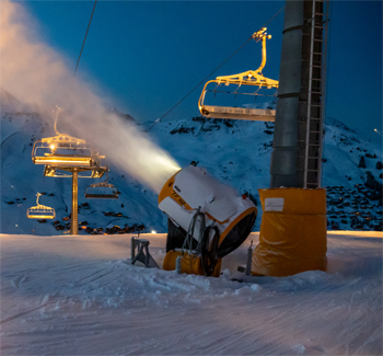 XL37VrAnt-FA-klimaat-1