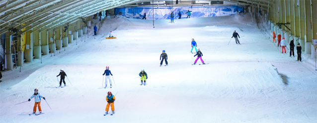 XL37VrAnt-FA-klimaat-2