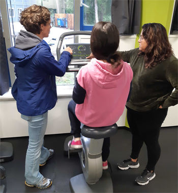 XL37InnovationXL-LL-1