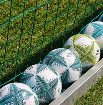 XL37InnovationXL-LL-2