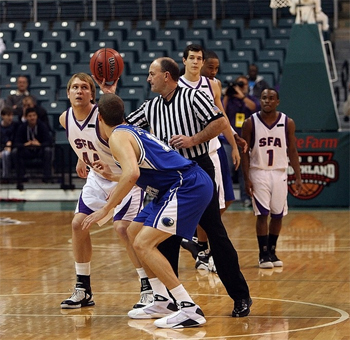 XL39SpbIndePr-FT-scheids-1