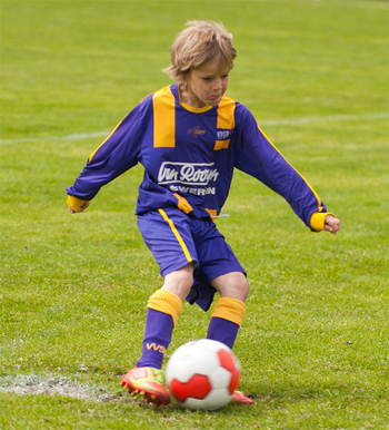 XL39SpbIndePr-FT-scheids-2