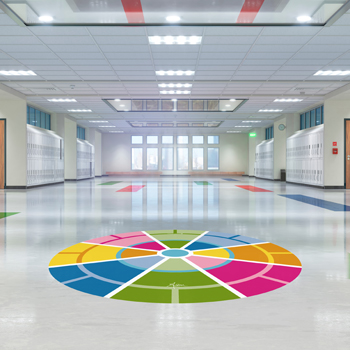 XL38ASM-Vloergraphics-2